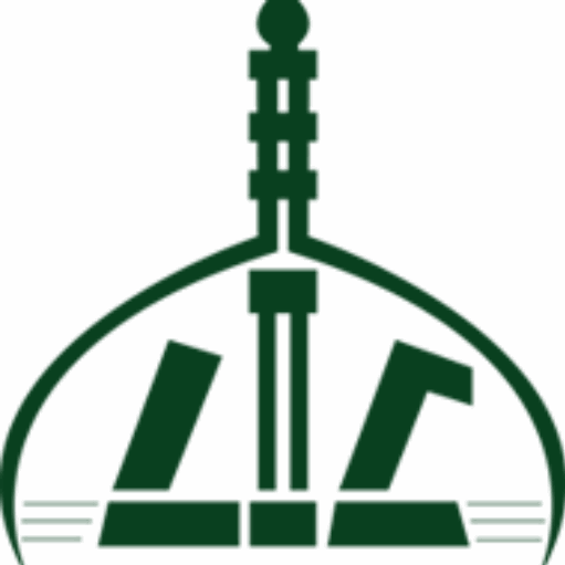 Nadeem Talpur