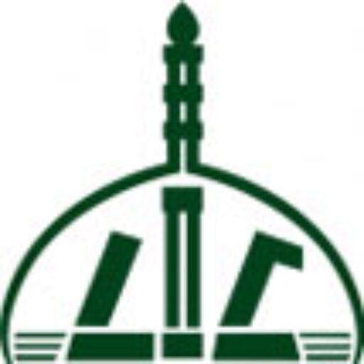 Shahid Baba
